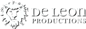 De Leon Productions – The Art of Entertainment