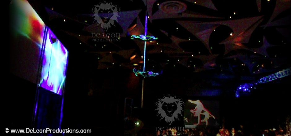 TSE 2011 Gala Celebration in Phoenix, AZ